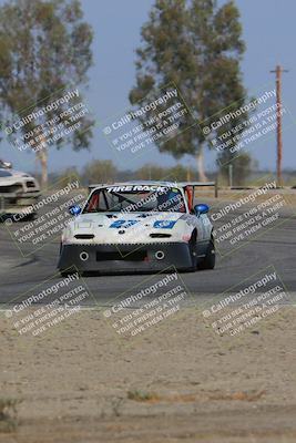 media/Oct-01-2023-24 Hours of Lemons (Sun) [[82277b781d]]/10am (Off Ramp Exit)/